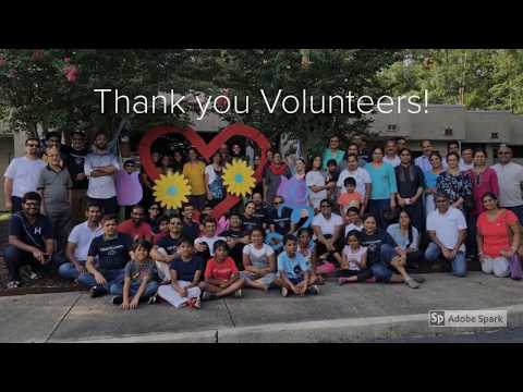 2019 HeartFest Recap