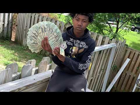 DWKai - SCORE ft Macc ( Audio )