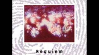 Michel Chion - Requiem