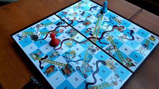 Download lagu PERMAINAN TRADISIONAL - ULAR TANGGA mp3 Download lagu PERMAINAN TRADISIONAL - ULAR TANGGA mp3