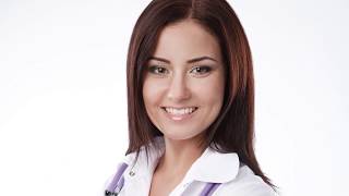 Healthcare Staffing Companies - Healthcare Jobs: Making More Money As United States Wages
Nurse