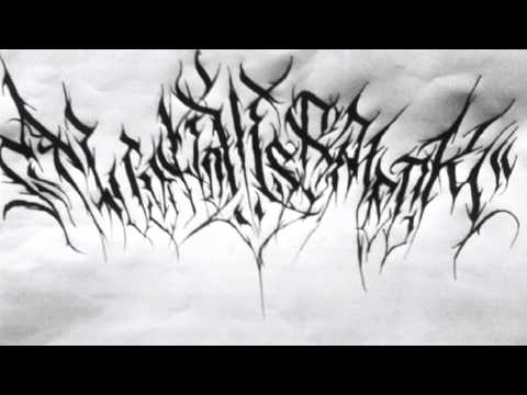 THR cru2 - Realidad es ft Doer821 Anthraxe