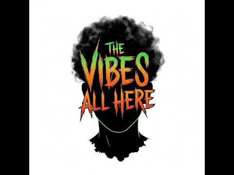 MoneyBoJay - 9/11 Ft BrothazKeepaZeak [Official Audio]