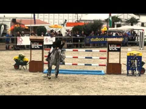 Cassandra (Cash And Carry)