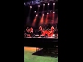 GENE HOGLAN JAMS WITH EXODUS PART 4