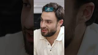 Ընտանիք չի, սա երկնային պարգև է🤔 #VerjinZang #ՎերջինԶանգ #Shorts #PanArmenianTVOfficial