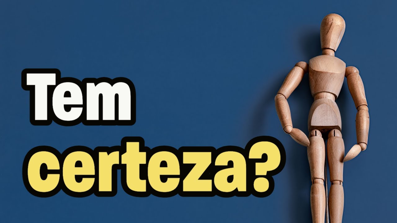 Série Diplomacia | Por que você quer ser diplomata? | Pupila do Barão: do CACD à Diplomacia!