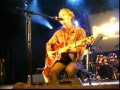 paul tiernan mr smile