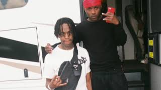 thouxanbanfauni / face that shit (fast+reverb)