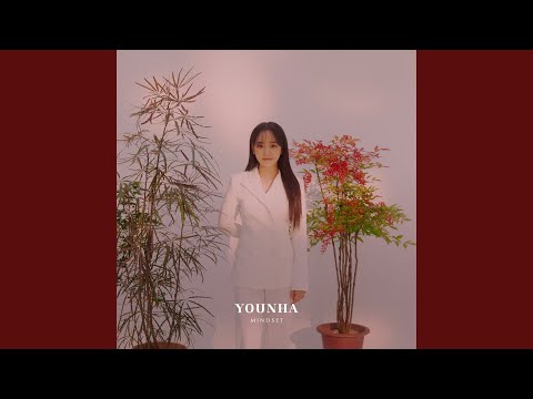 Video thumbnail for 어려운 일 (The Hardest Work) (2023)