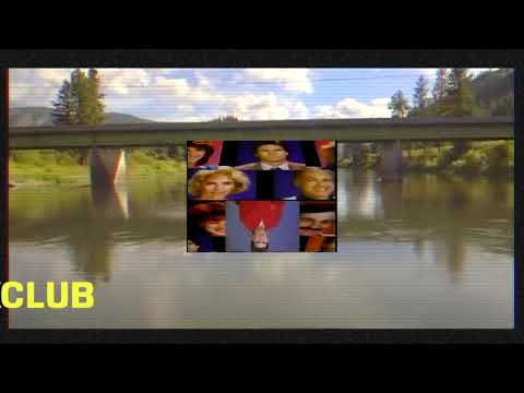 FKCLUB - Brutalism Album Trailer 1