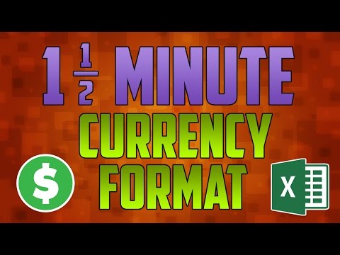 Excel 2016 How to Embed a PDF Document