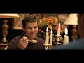Caesars Sportsbook With Peyton And Eli Manning Super Bowl 2022 Ads Commercials