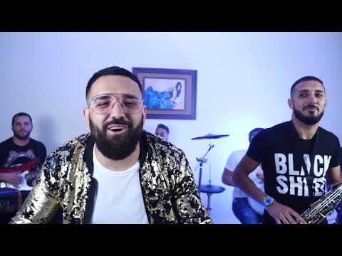 MEGA GROUP -Samoleta 4K 2019 / MEGA GROUP - Самолета 4K 2019