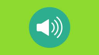 Download lagu Titanic Flute Fail | Sound Effect mp3 Download lagu Titanic Flute Fail | Sound Effect mp3