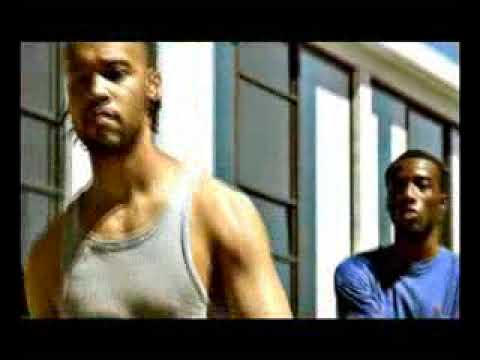 LIM SAMAT MEIDAY D MONEY EST CE DONC CA  DOULEUR BITUME