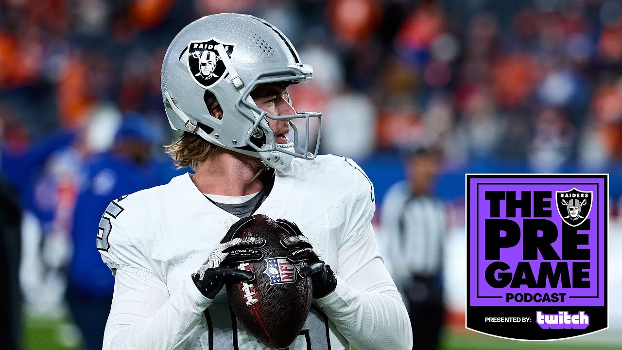 Kenny Pickett to Start, Slowing the Eagles’ Pass Rush and More Week 15 Storylines