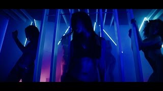 Dama Do Business Lyrics English Translation