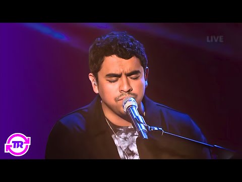 Alejandro Aranda's Dedication To His Best Friend Will Make You Swoon!