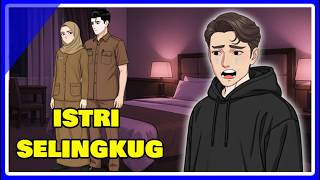 Download lagu Kisah Pilu Suami Kuli Bangunan Part 10 - PNS Cerai - Drama Animasi mp3 Download lagu Kisah Pilu Suami Kuli Bangunan Part 10 - PNS Cerai - Drama Animasi mp3