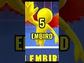 Top 5 Strongest Heroes In Heroes Inc Remastered
