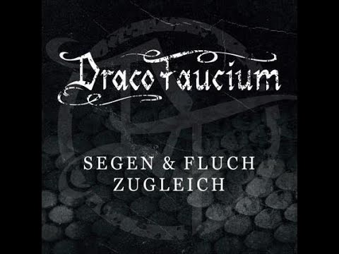 Crowdfunding - Draco Faucium