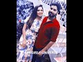 Them Forever ️ ️ Always Them Suriavelanrupiniii Suriavelanannaforever Fangirl05universe