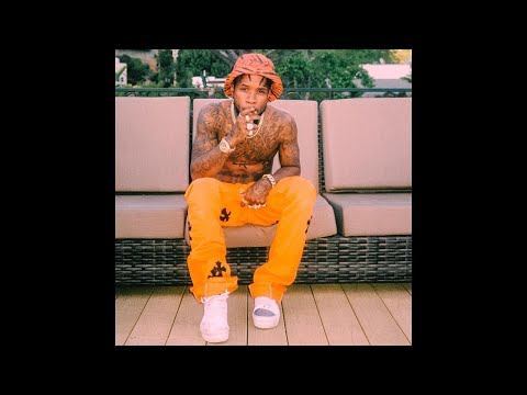 'FREE' Tory Lanez x Gunna x Nav Type Beat 2021 - Moonlight