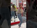 TWINS MIRROR PRANK CREDITS TWINSFROMRUSSIA