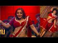 Rajisha Vijayan Item Dance In Masthishka Maranam Movie 4k