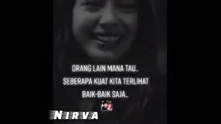 Download lagu Status WA kubayangkan bila engkau datang mp3