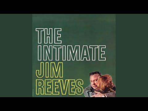 Oh, How I Miss You Tonight