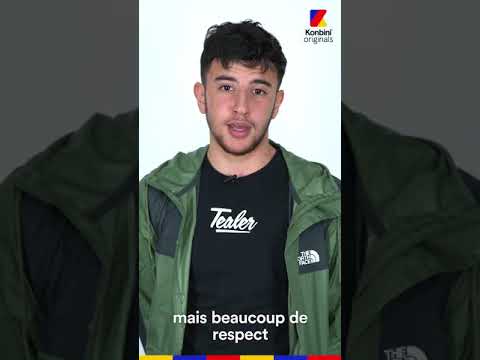 Interneteur - Just Riadh