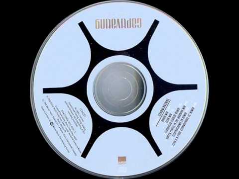 Storm - Storm Animal (Happy People in the Morning Mix)