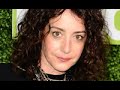 Jane Adams Actress Biography