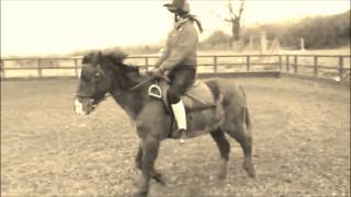 When Did We Get So Cold?