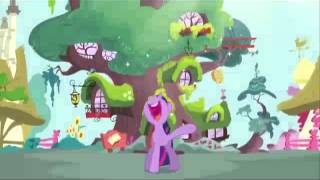 PMV: Day Of Fire Detainer