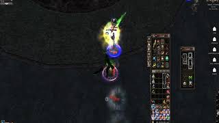 Miniaturka - Calliope2 -  Shinux - [REGE]Judge 10-5