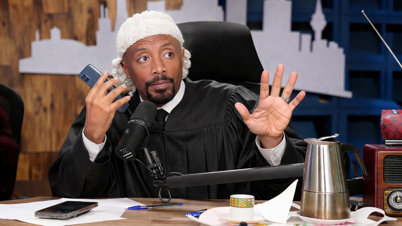 ታዲያስ አዲስ ... ቅዳሜ መጋቢት 19 / 2018 ዓ.ም ! || Tadias Addis