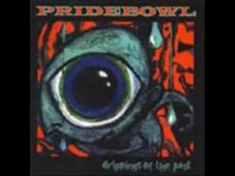 Pridebowl - 