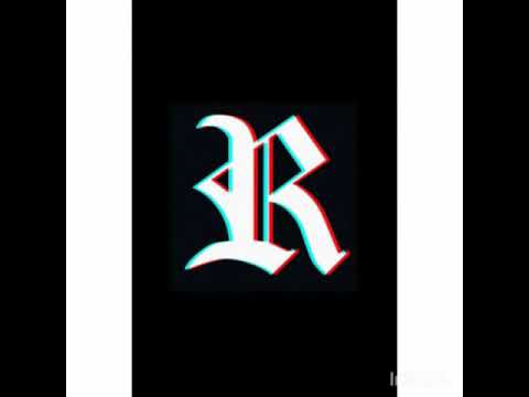 Racionais Mc's - Crime vai e vem