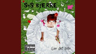 Tættere På Stjernerne