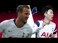 Tottenham 0-3 Chelsea | Silva, Kanté & Rudiger Secure Derby Win! | Highlights