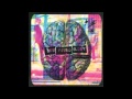 New Found Glory - Anthem For The Unwanted