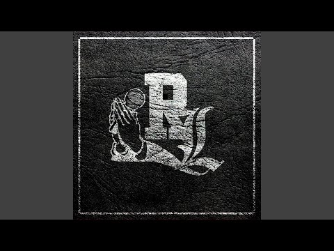 Opposite Hues (feat. Open Mike Eagle & J.J. Jabber)