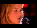 DIANA  KRALL   I  Get  Along