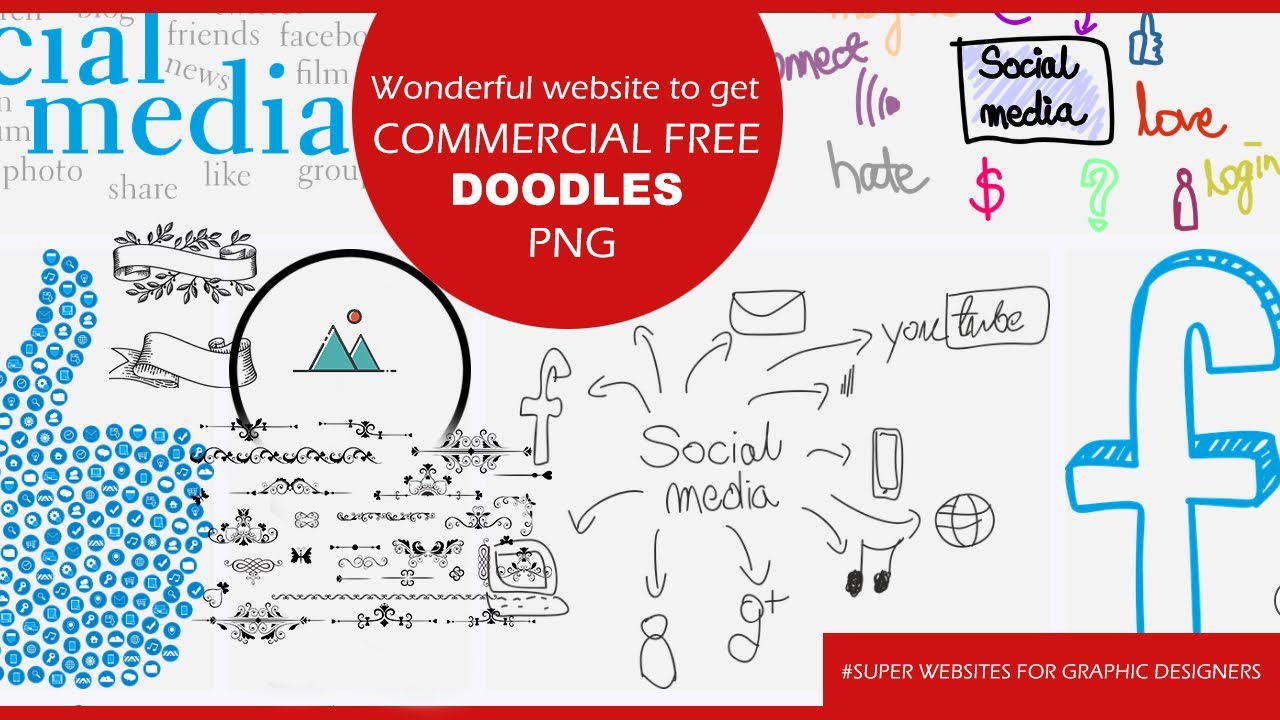 Free PNG Download Website - Vector Items [ No Copyright ] On This Website For Commercial Use