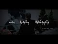 Venpani Malare Rajkiran Revathi Tamil Love Songs Whatsapp Status Videos Freaky Bgmz ️