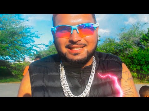 AGRADEÇO A DEUS - MC DUBAI | PRODUÇÃO ACASO BEATS (VIDEOCLIPE OFICIAL)