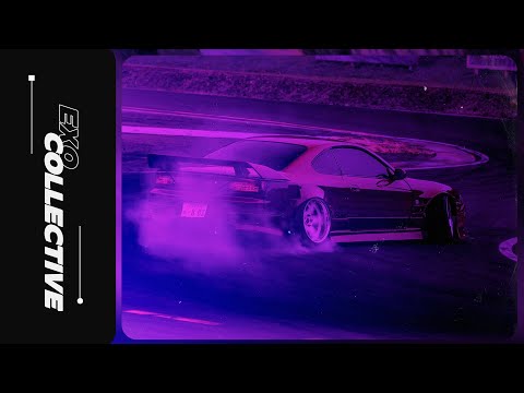 CRYSTXLMXNE x LOSTMANE - DELUSION (feat. Devilish Trio)